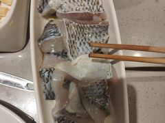 -海底捞火锅(天一广场亚细亚店)