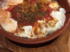 -萨莉亚意式餐厅(万嘉商业广场店)