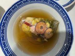 -禄鼎记·排队俩小时都要吃的酸菜鱼(石牌桥店)