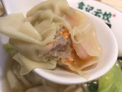 -袁记云饺(鼓楼店)