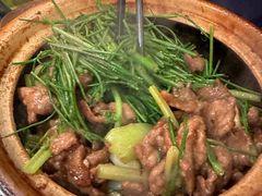 -煲煲好(朝阳门店)