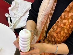 -DQ·蛋糕·冰淇淋(通州万达店)