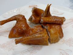 -唐宫·粤菜海鲜(万象城店)