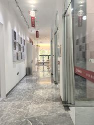 -Dr.U博士医疗美容医院