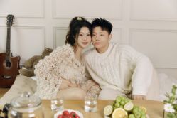 -WAVE SODA摄影工作室