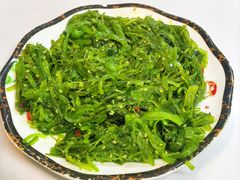 -烤五行·烧烤烤串(石佛营店)