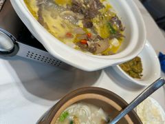 -鱼痴渔醉·食鲜集(月亮湾店)