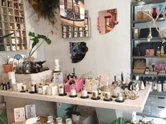 -PlantsEatery·植物食堂(REX春熙店)