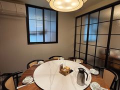 -江味龙虾馆(南山店)