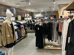 -MUJI无印良品(万象城店)