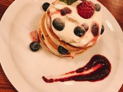 -AFS Cafe & Canteen(闽江二路店)