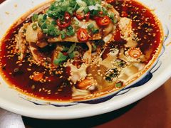 -湘渝人家·川湘菜(十里河店)