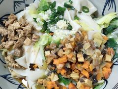 -老崔的面馆(玉函路店)