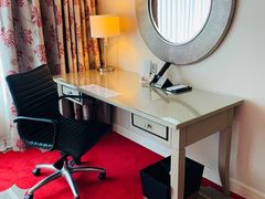 -澳门喜来登大酒店