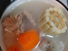 -天鹅到家·保姆月嫂育儿嫂(朝阳店)