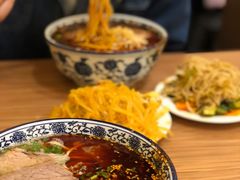 -有礼有面(知春路店)