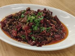 -陈麻婆豆腐总店