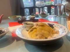 -孔乙己酒家(虹桥路店)