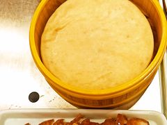 -紫光园(顺义店)