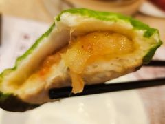 -点都德(华强南店)
