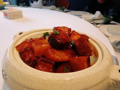 -百富源·海鲜辽菜(浑河堡店)