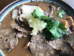 -致美楼(前门店)