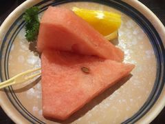 -松子料理(白家庄店)