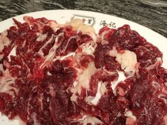 -八合里牛肉火锅(深圳光明大仟里二店)