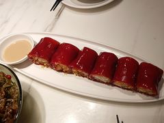 -陶陶居酒家(新天地店)