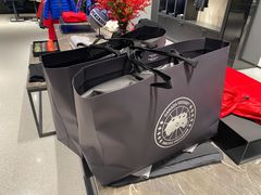 -Canada Goose加拿大鹅(沈阳万象城店)