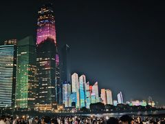 -青岛第三海水浴场