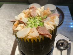 -镛记酒家