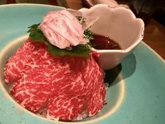 -Minase水濑·日料放题(外滩店)