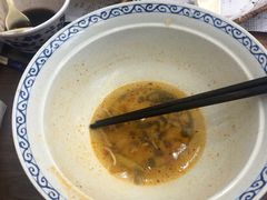 -韩萍老南京馄饨(河西万达店)