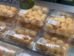 -泸溪河桃酥(海陵万象城店)
