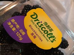 -盒马鲜生(悦峰店)