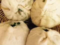 -天津包子铺·海鲜家常菜(北戴河店)