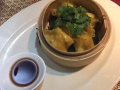 -Sala Thai Restaurant