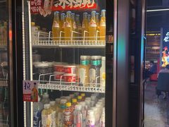 -范家大院(华为店)