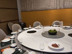 -国惠大酒楼(宝龙店)