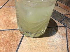 -萨芭蒂高空花园餐酒吧