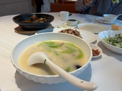 -洋洋中餐馆·SINCE 1997(龙湖星湖天街店)