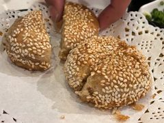 -南门涮肉(上海二店)