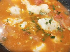 -苗小坛酸汤鱼(酒仙桥店)