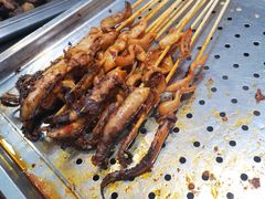-凤城·食都