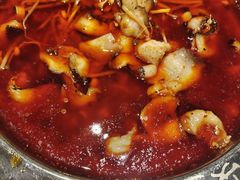 -耍盆友·重庆江湖菜(百子湾店)