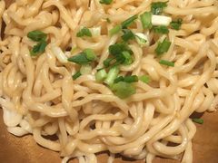 -老鼎旺安格斯牛肉火锅(衡艺广场店)