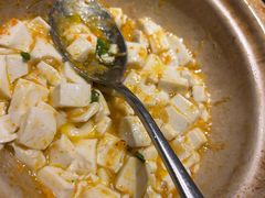 -应天大明王朝·南京菜创始店(中山陵店)