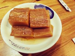 -百家鲜·杭帮菜