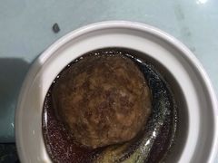 -冶春茶社(星汉大厦店)